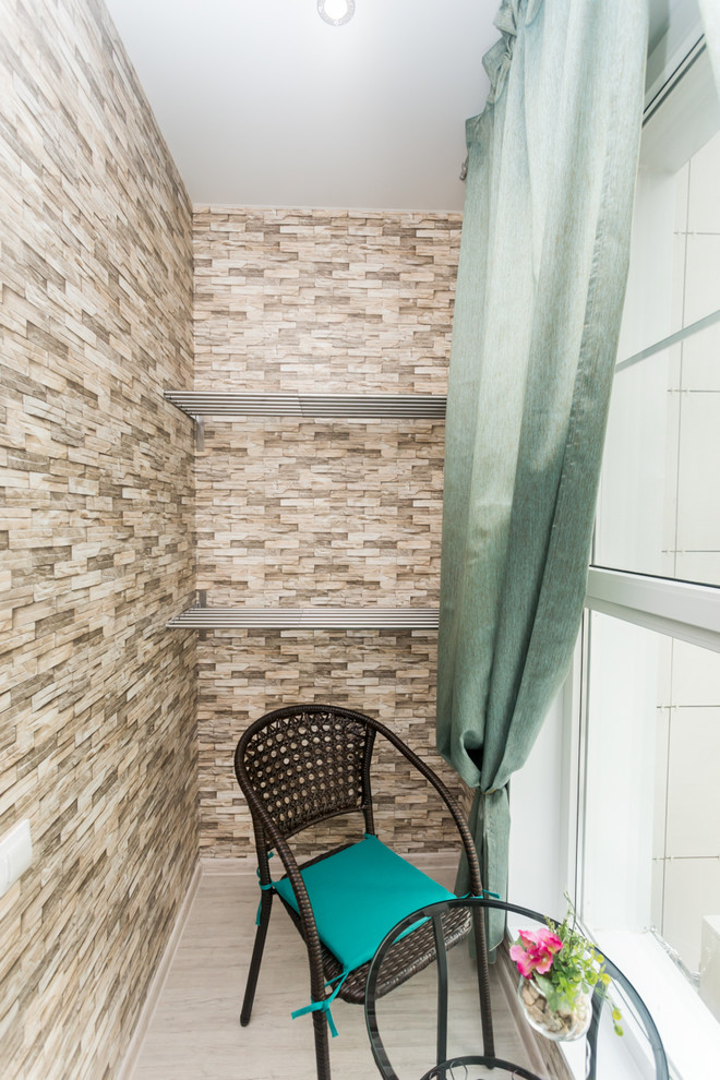 Квартира в ЖК Большой г.Краснодар