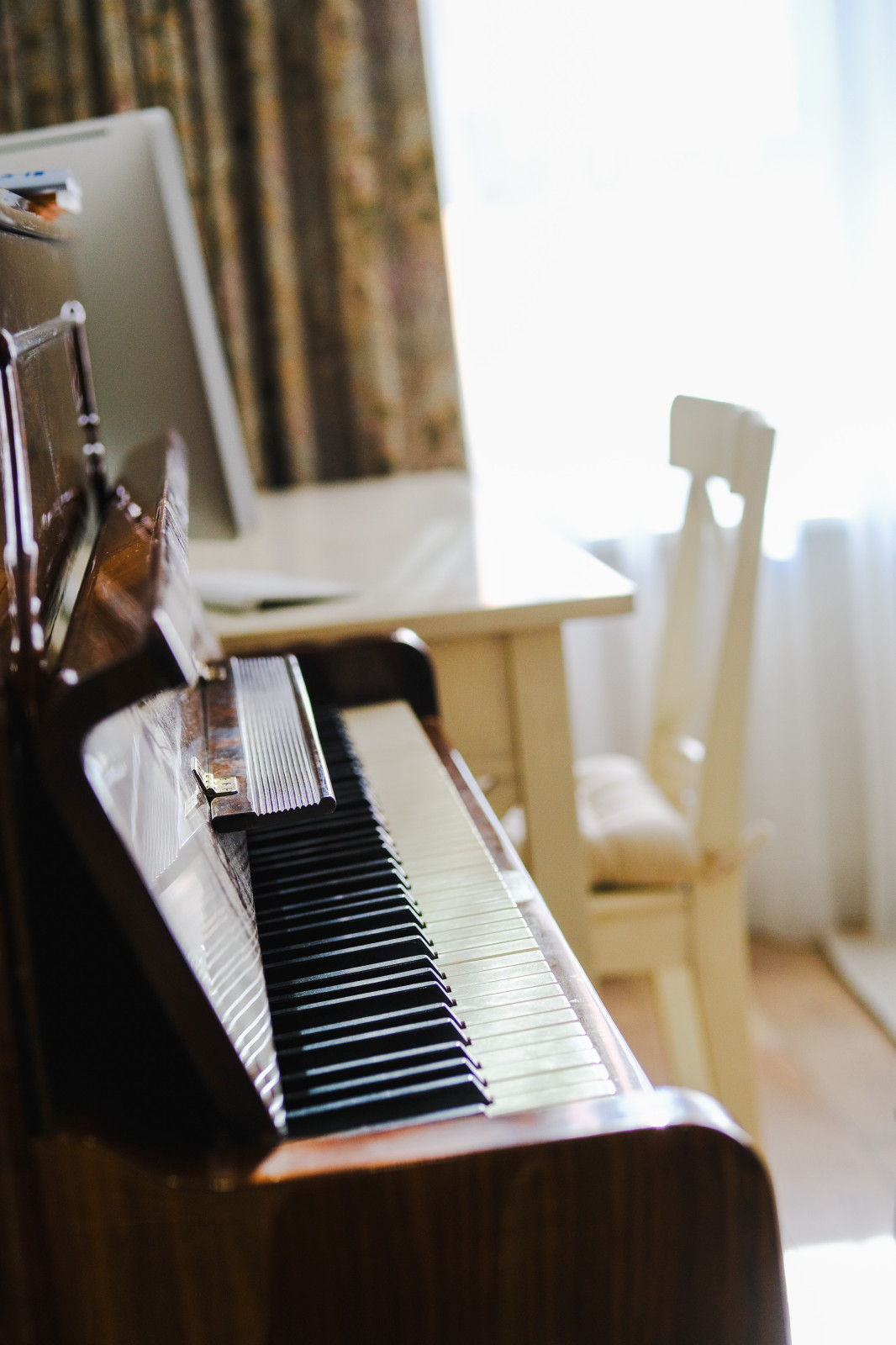 ЖК "Сердце столицы"