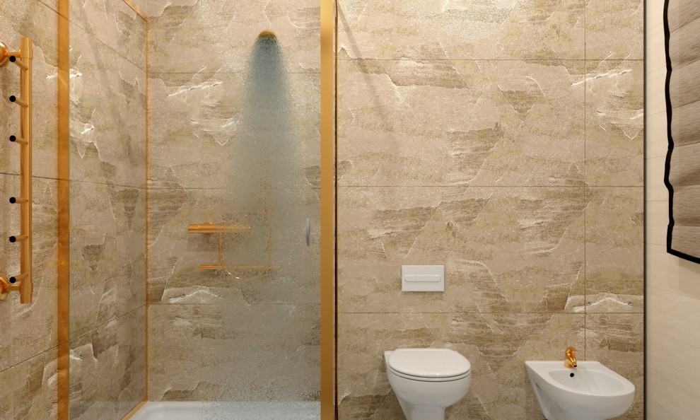 Проект "Вечность"