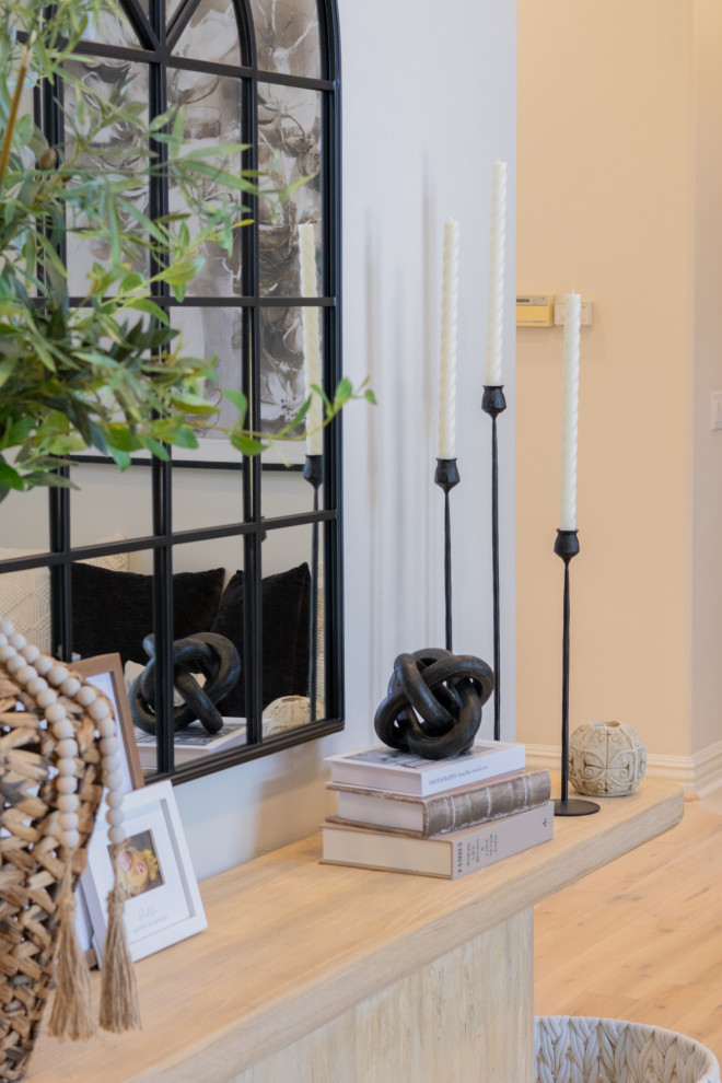 Home Remodel