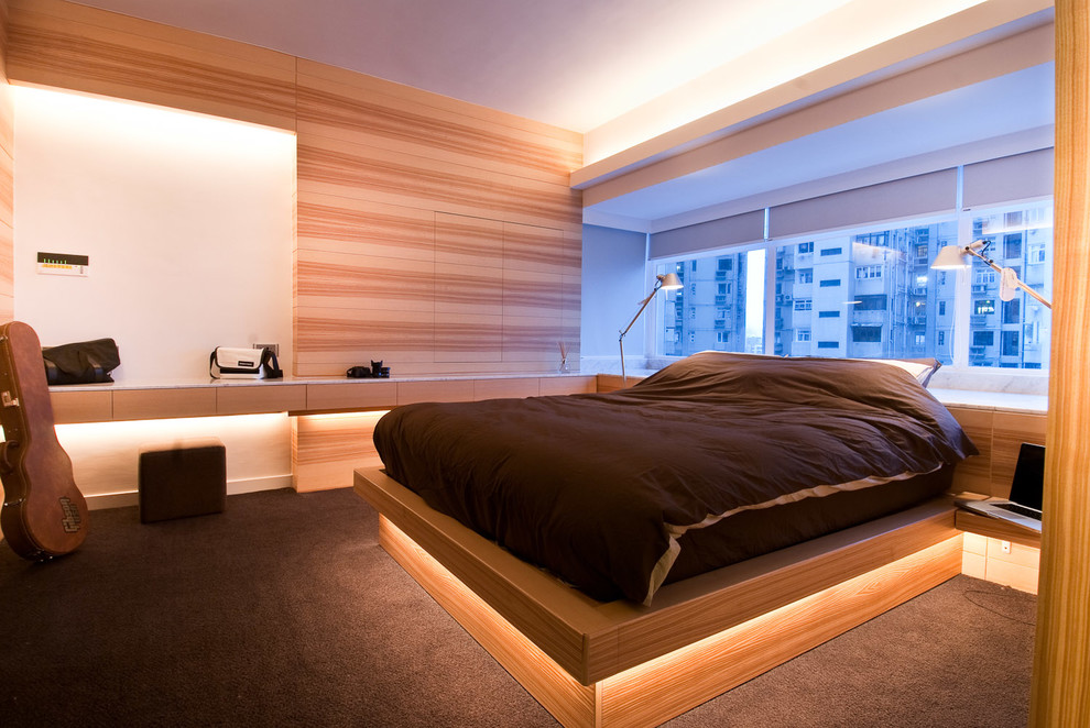 bedroom furniture hong kong
