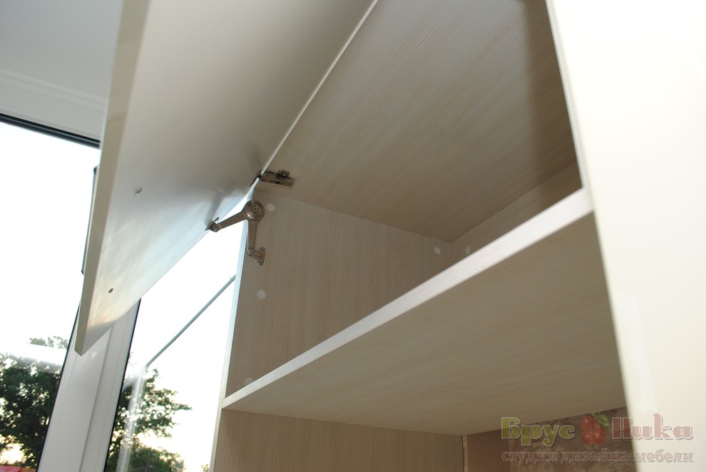 Квартира Итальянцу