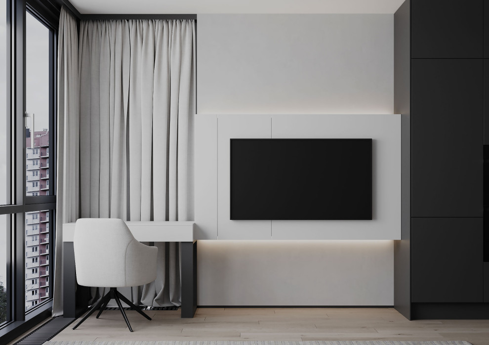 Черниговская