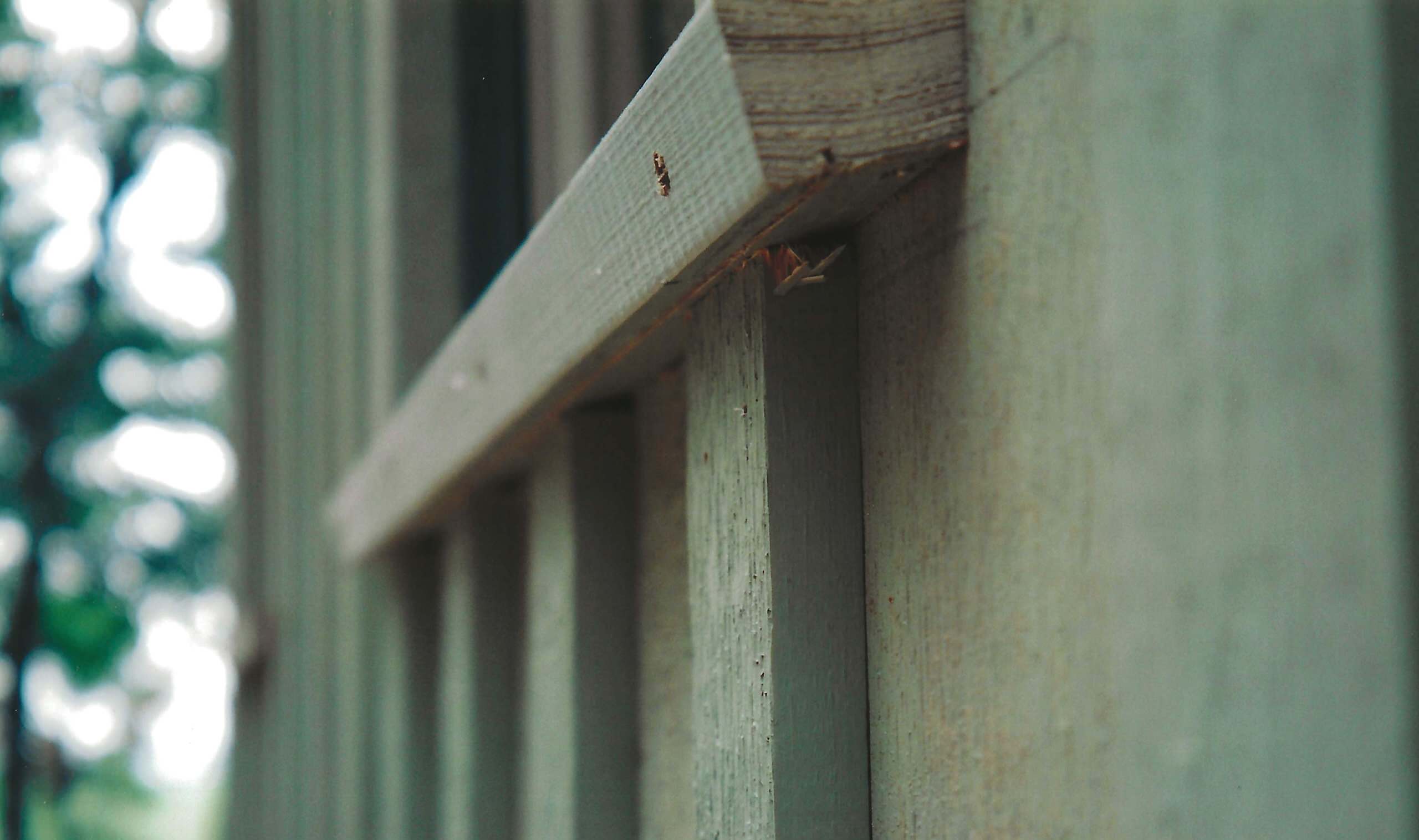 Details