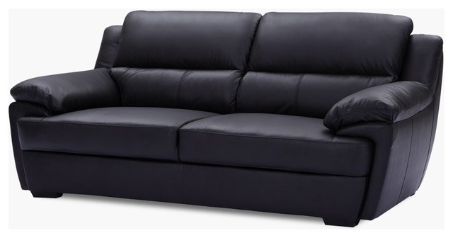 LeatherSofaWorld-SofaSale