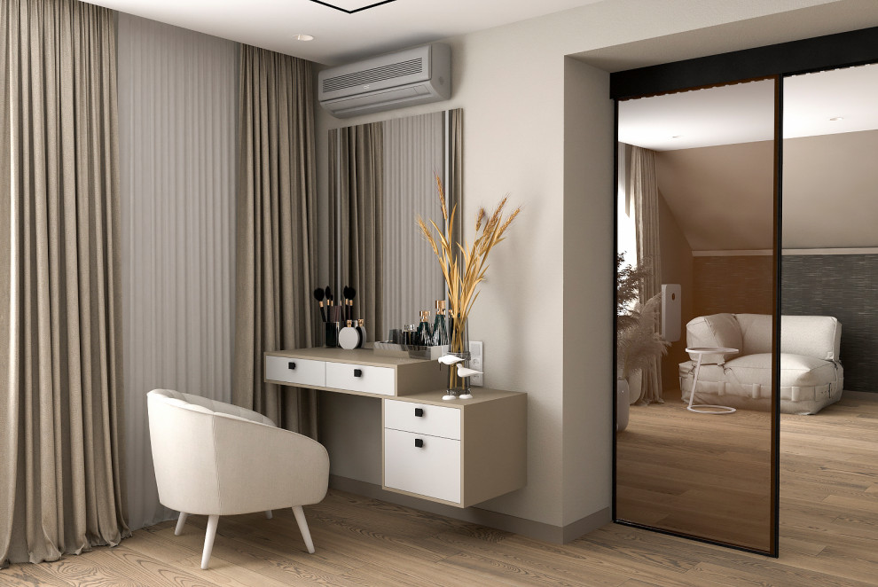 70 кв светлый