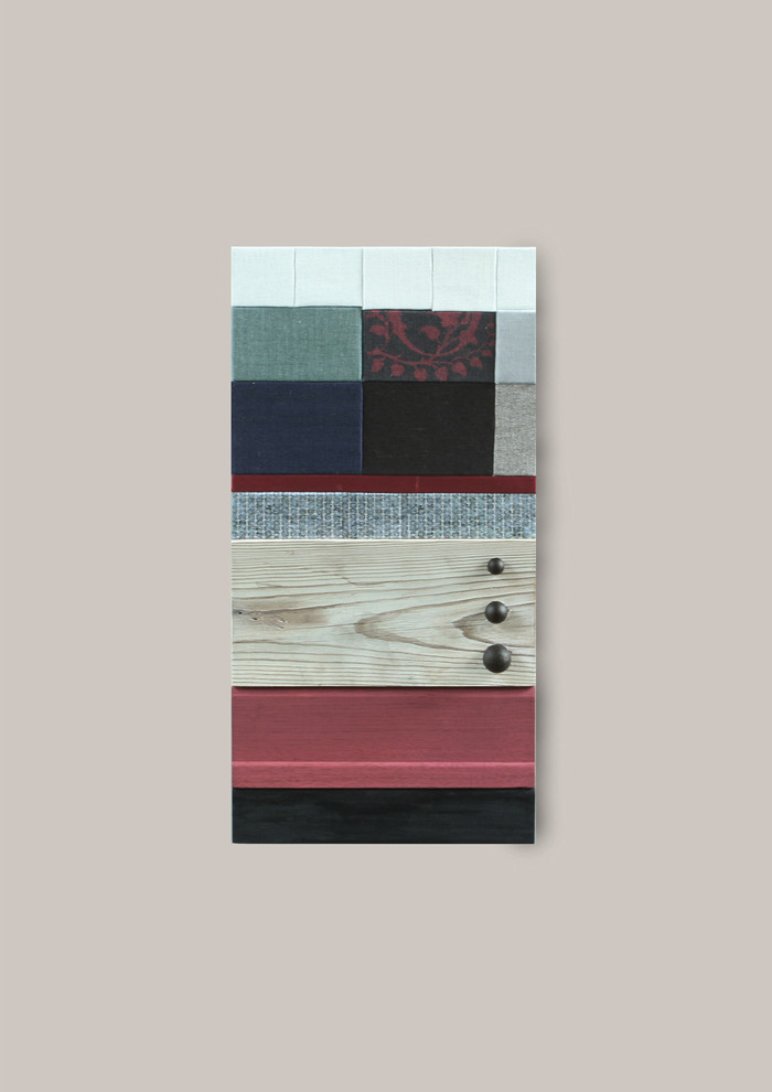 Частный дом на Чусовой