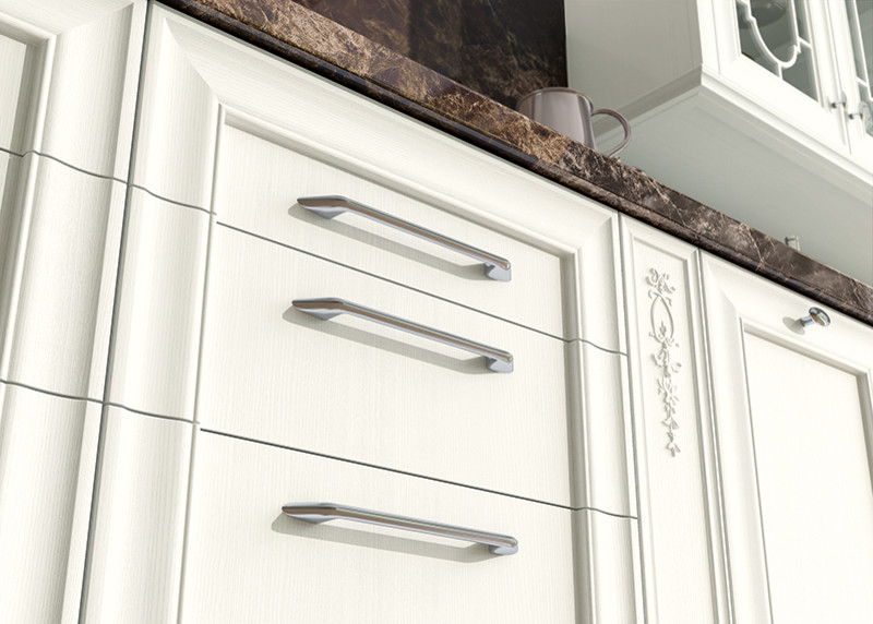 Фасадная система COMO