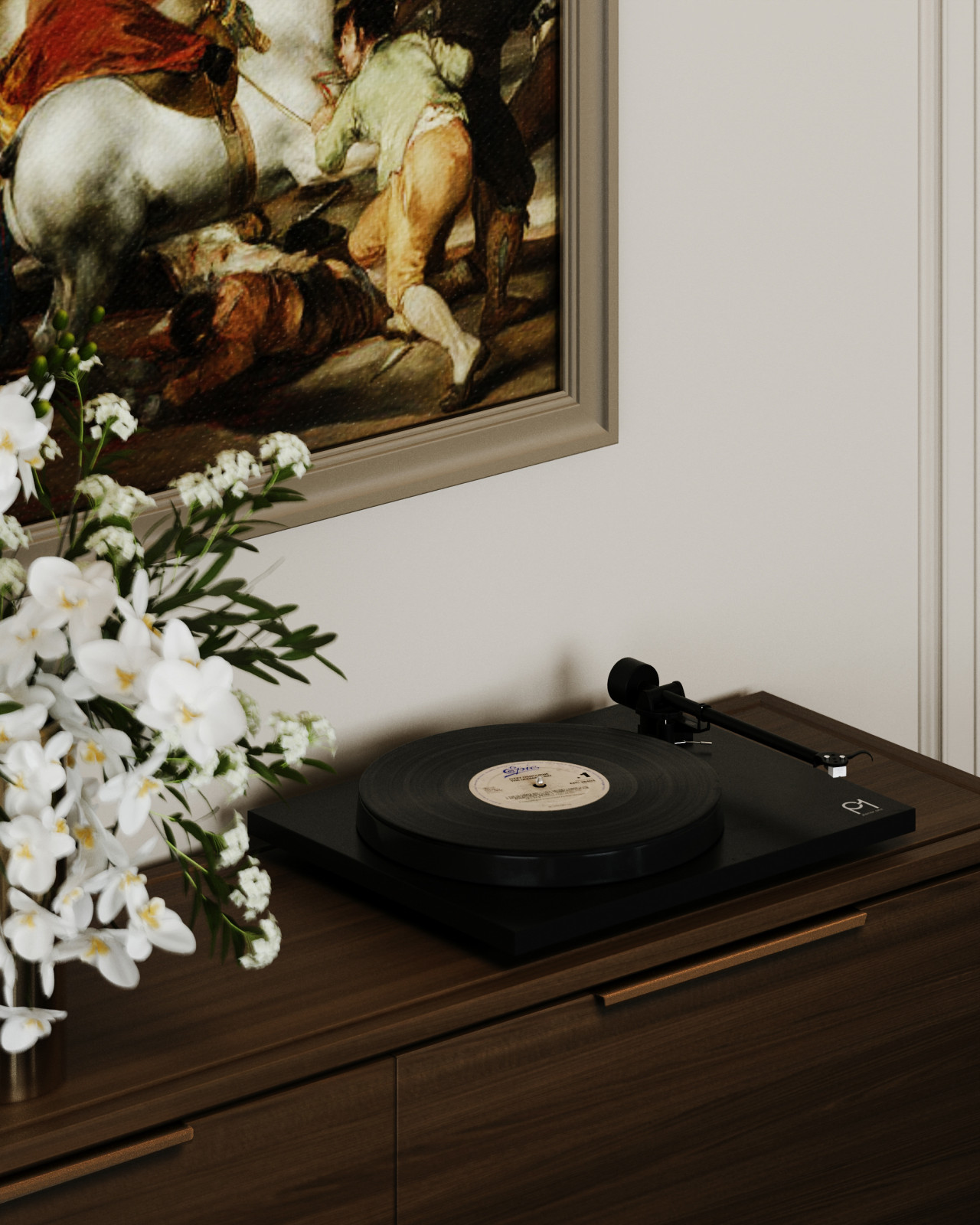 Павелецкая