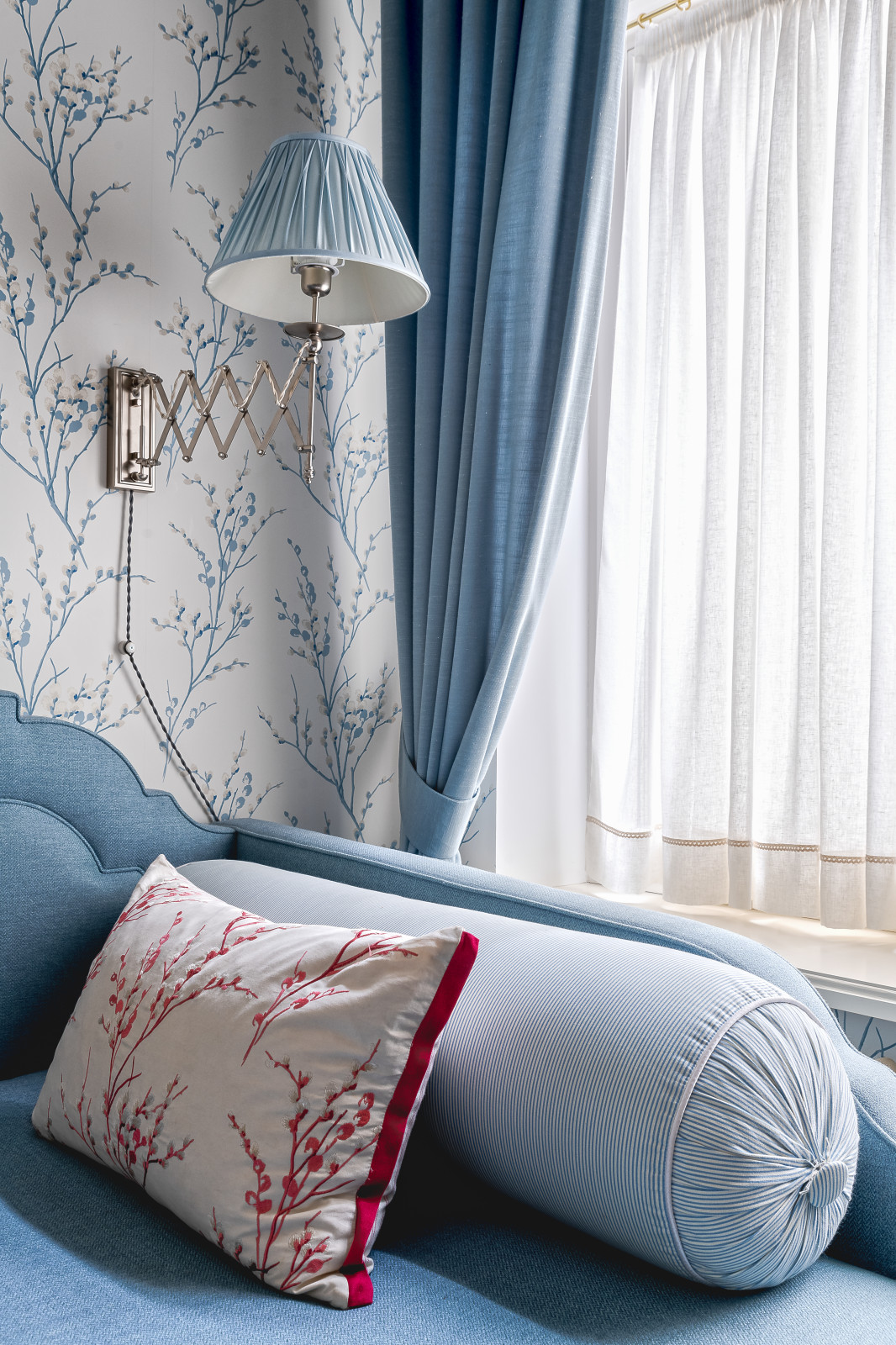 Неоклассика