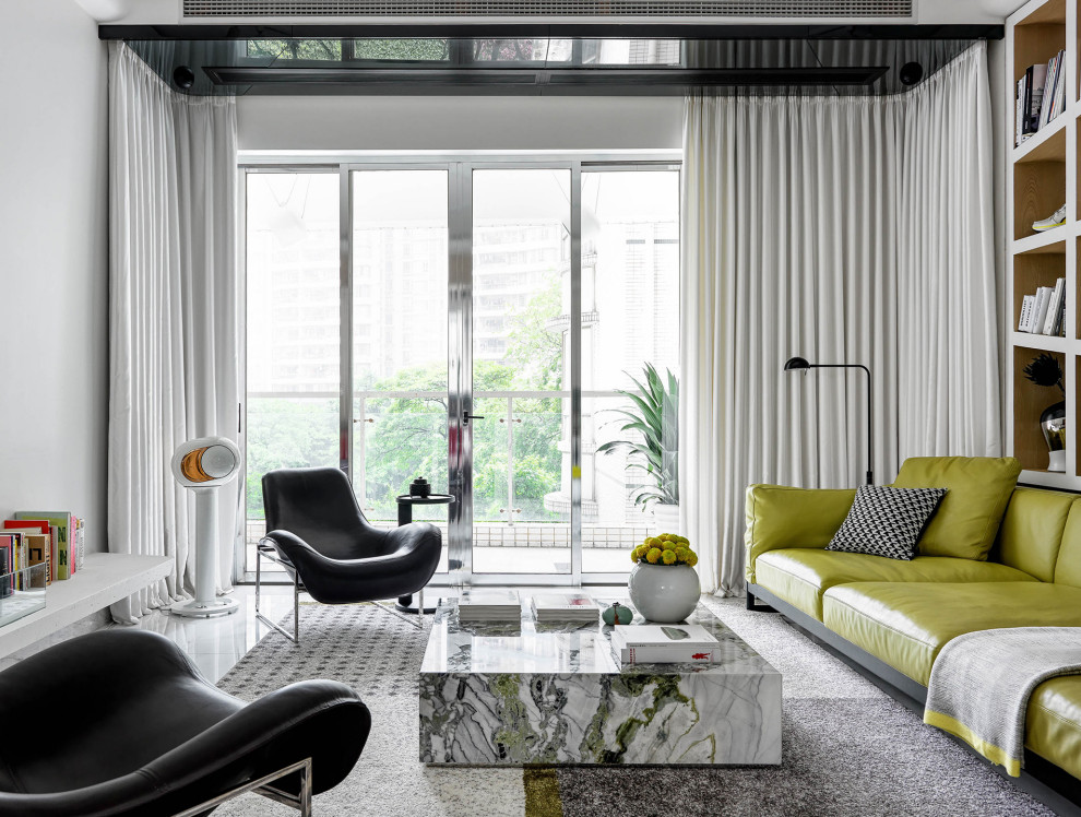 Apartment in Guangzhou