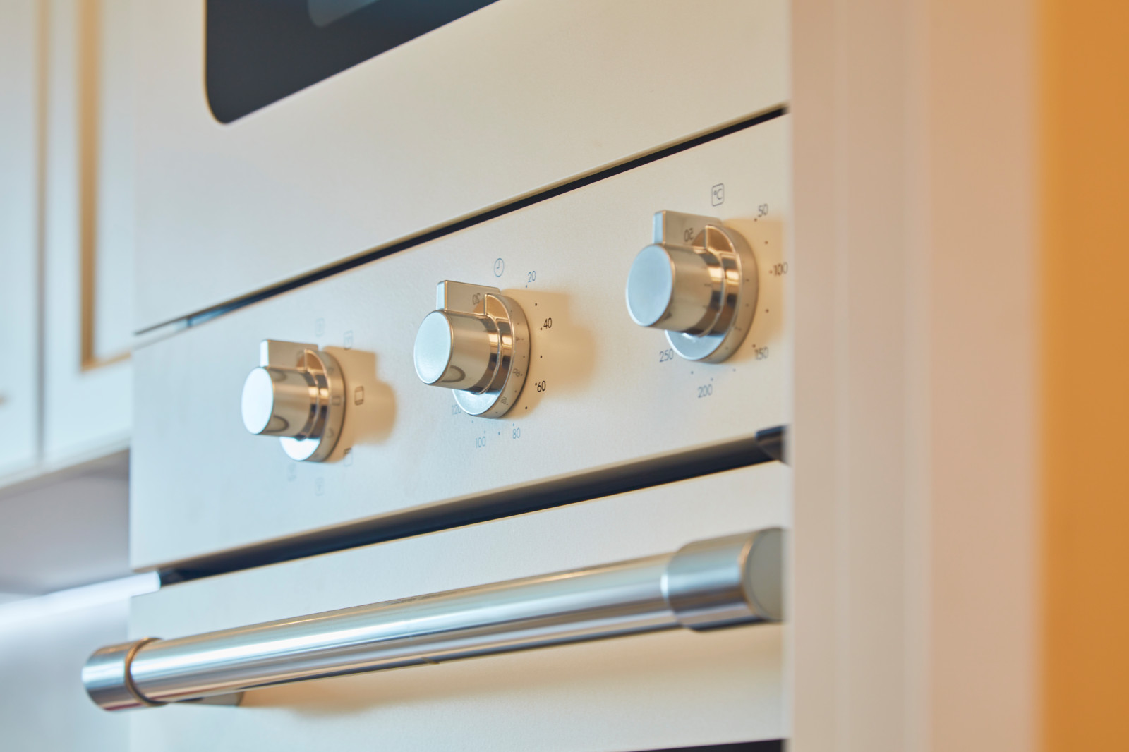 ЖК Царская площадь