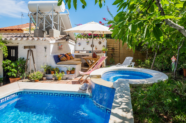 2015 Junio eclectique-piscine