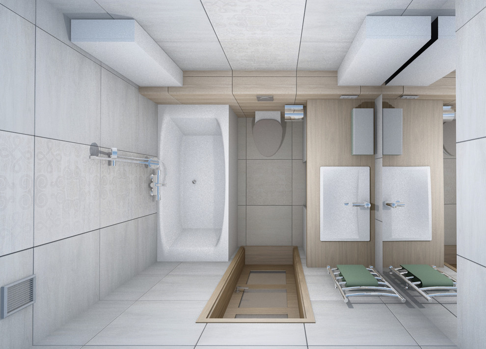 Квартира 80кв.м.