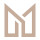 Michalski Construction Ltd