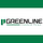 Greenline Insulated Forms, LLC