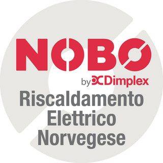Riscaldamento Elettrico Norvegese NOBO - Porcia, PN, IT 33080 | Houzz IT