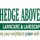 HEDGE ABOVE LLC, Lawncare and Landscape