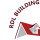 RDL Building Services Ltd