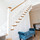 Connolly Stairs Ltd