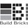 Build Bricks Interior
