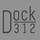 Dock 312