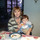 raffaella_montali