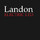 Landon Electric Ltd.
