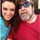 Last commented by Paul Lavergne