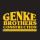 Genke Brothers Construction