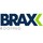 BRAX Roofing