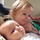 heather_day63