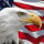Last commented by 1Patriot Forever