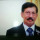 Last commented by LUDYmalaylam movies DSOUZA