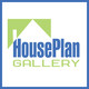 House Plan Gallery - House Plans & Home Design