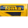 Tonka's Concrete