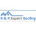 R & R Expert Roofing