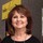 Rita's Interior Decorating- Consulting