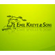 Emil Kreye & Son Inc.