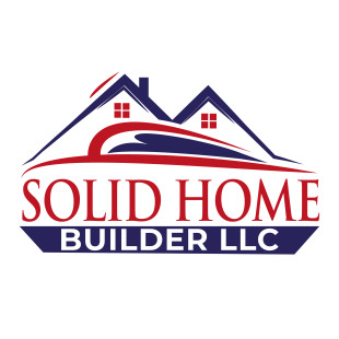 SOLID HOME BUILDER LLC - Project Photos & Reviews - Baltimore, MD US ...
