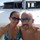 elizabeth_moore2990