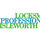 Locksmith Isleworth