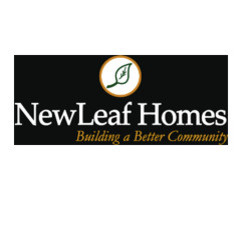 Home - NewLeaf