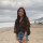 christinadwe