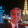 Last commented by Mohamad Al-Hadidi