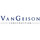 VanGeison Construction Company Inc.