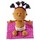 webuser_1292545
