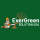 EverGreen Solution USA