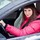 ekaterina_ivanova75