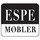 Espe Møbler ApS